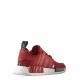 3. Adidas Originals NMD R1 Lush Red Spider Maze Schuhe - S79385
