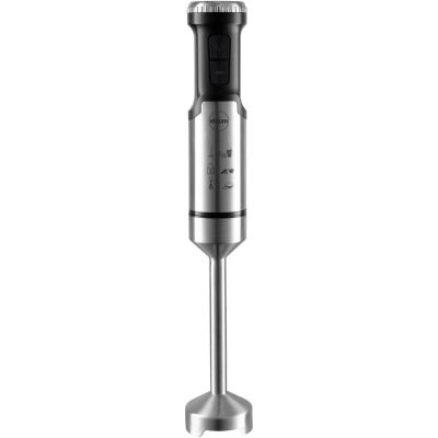 6. Eldom Blender BL230 JAX