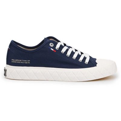 7. Palladium Ace CVS U Schuhe 77014-458