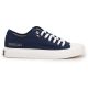 7. Palladium Ace CVS U Schuhe 77014-458