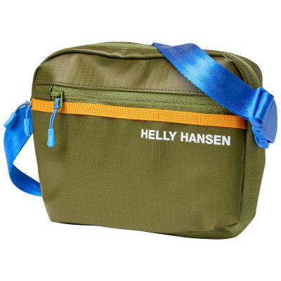 Helly Hansen GUIDE UMHÄNGETASCHE 67662 473