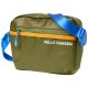Helly Hansen GUIDE UMHÄNGETASCHE 67662 473