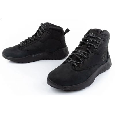 14. Timberland M TB0A2B9J 015 Schuhe