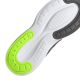 11. Adidas AlphaEdge + M IF7294 Laufschuhe