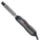 5. Warmluftbürste BABYLISS BAB2676TTE