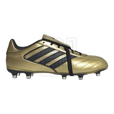 Adidas Copa Gloro II FG M IH7668 Fußballschuhe