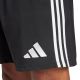 6. adidas Tastigo 25 M JN7155 Shorts