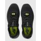 17. Kindersportschuhe mit atmungsaktivem Obermaterial 4F 4FJRSS25FSPOM181-20S