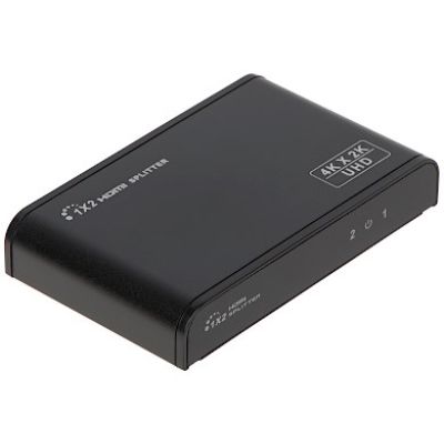 HDMI-SP-1/2-HDCP-Splitter