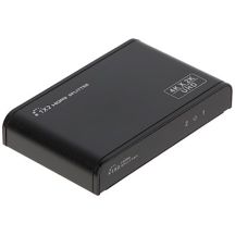 HDMI-SP-1/2-HDCP-Splitter