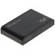 HDMI-SP-1/2-HDCP-Splitter