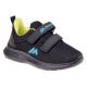 3. Martes Maruden Kids Jr 92800490343 Schuhe