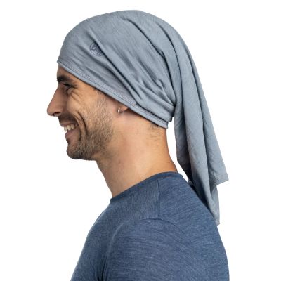 3. Buff Merino Leichter Schlauchschal 11301061810