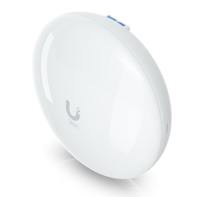 35. UISP 60 GHz Wireless Wave 60 GHz Ubiquiti Wave Pico (Wave-Pico-EU)