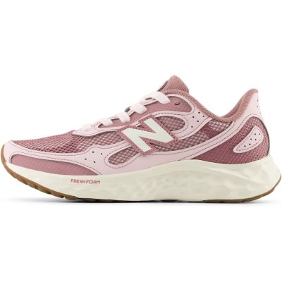 2. New Balance Laufschuhe für Damen (WARIS7AU)