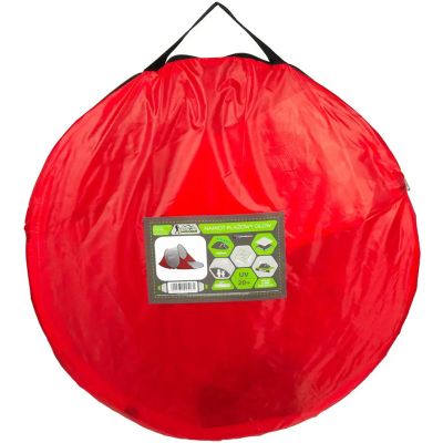 7. Royokamp-Zelt 190x120x86 cm 1025131