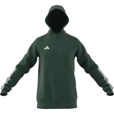 5. Adidas Tiro 23 Competition Hoodie M HU1348