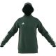 5. Adidas Tiro 23 Competition Hoodie M HU1348