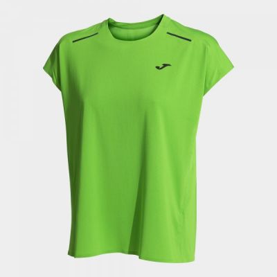 Joma R-City Kurzarm-T-Shirt W 902023.433