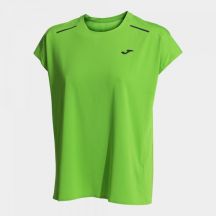 Joma R-City Kurzarm-T-Shirt W 902023.433