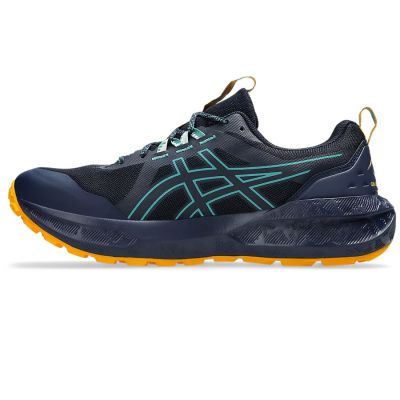 2. Asics GEL-SONOMA 8 1011B979 400 Schuhe