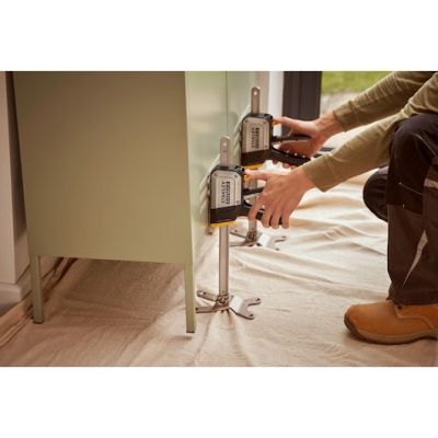 3. Tradelift [Doppelpackung]