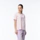 9. Damen Kurzarm-T-Shirt SELMA WO'S