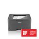 4. Brother HL-L2445DW 1200 x 1200 DPI A4 Wi-Fi Laserdrucker