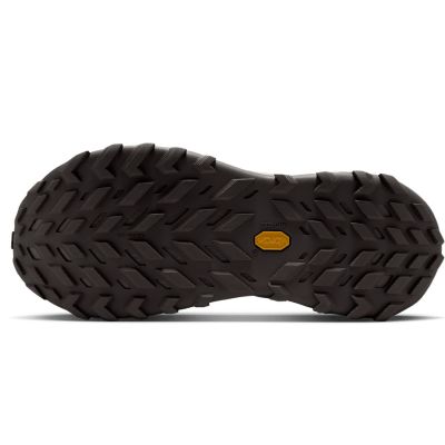 4. Nike ACG Zegama Hike IO7854-201 Schuhe