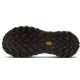 4. Nike ACG Zegama Hike IO7854-201 Schuhe