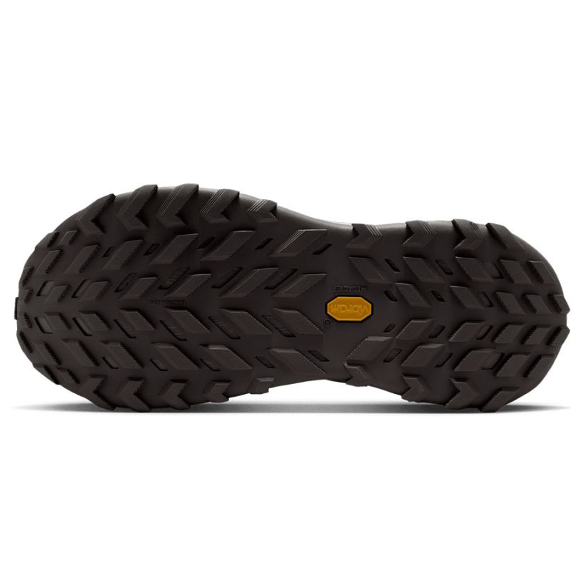 4. Nike ACG Zegama Hike IO7854-201 Schuhe