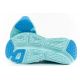 9. Skechers Max Cushioning W 129470/WLB Laufschuhe