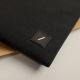 4. Native Union W.F.A 35,6 cm (14") Sleeve-Tasche Schwarz