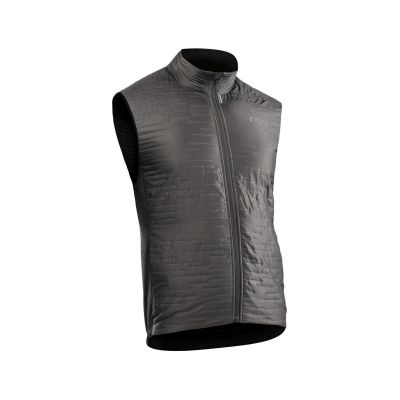 NORTHWAVE EXTREME TRAIL WESTE