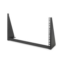 Digitus 19-Zoll 6U Wandhalterung