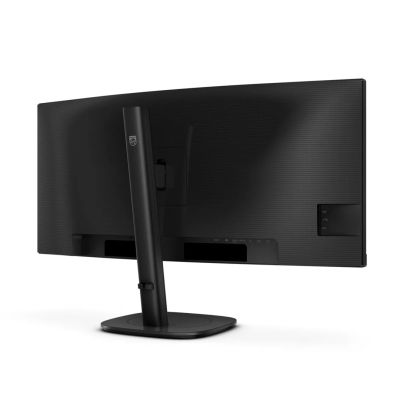 14. Philips Monitor 86,4 cm (34,0") 34B2U3600C 21:9 HDMI+DP+USB-C