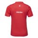 3. Huari Alumni Polen Kinder Jr T-Shirt 92800617561