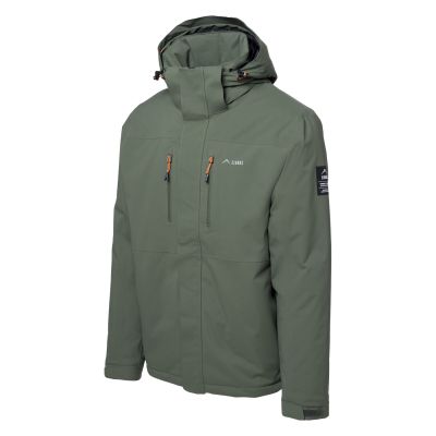 2. Elbrus Dilox Isolierjacke M 92800621637