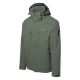 2. Elbrus Dilox Isolierjacke M 92800621637