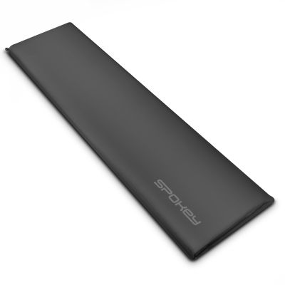 16. Spokey Fatty Selbstaufblasende Matte GN 927848