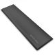 16. Spokey Fatty Selbstaufblasende Matte GN 927848