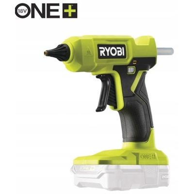 Ryobi ONE+ Heißklebepistole in Geschenkbox