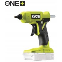 Ryobi ONE+ Heißklebepistole in Geschenkbox