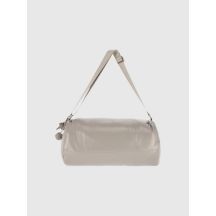 Barrel bag shoulder bag 4F 4FRSS25ASBGU087-83S