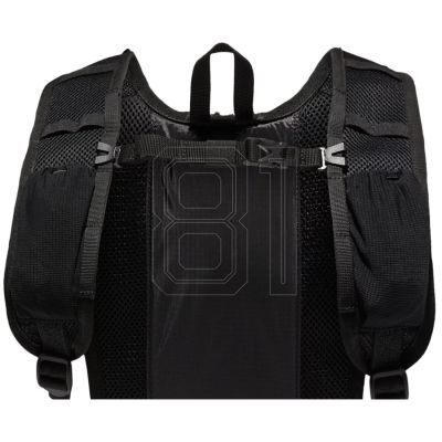 6. Asics Leichter Laufrucksack 2.0 3013A575-001