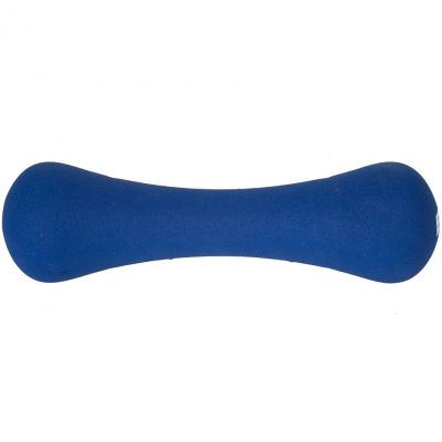 2. EB FIT Neoprenhantel 1,5 kg blau 1029245