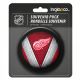 17. Souvenir-Hockeypuck Inglasco NHL Stitch 510AN000605