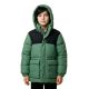 13. Reima Toukola Kinder Winterjacke (5100364A-8680)