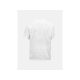 3. PEAK PERFORMANCE M Discover T-Shirt, weiß
