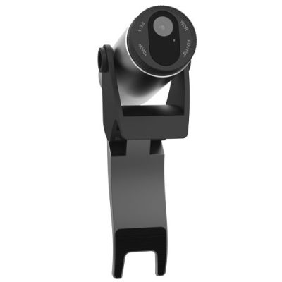 4. Fanvil CM60 Webcam 2 MP 1920 x 1080 px USB Grau
